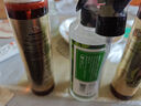 清扬除螨喷雾剂包免洗免晒床上除螨虫除菌套装220ml+新茶香200ml 实拍图