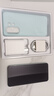 vivo S30 12GB+256GB 薄荷青 国家补贴 多彩轻薄直屏 超级潜望长焦 学生 live图 AI手机 实拍图