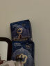 babycare【品牌直供 安心品质】 皇室狮子王国弱酸纸尿裤 M4片 (6-11kg)  实拍图
