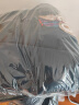 京东洗衣服务 羽绒服/棉服清洗4件 上门取送去渍整形 价值2000元内 实拍图