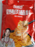 特瑞肯（TRICON）烧烤料烤肉蘸料烧烤撒料韩式烤肉风味火锅干碟香辣椒面香调味500g 实拍图