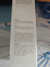 璧丽（Belli）控油去屑洗发水氨基酸备孕妇女洗发露洗头膏洗护可用专用 氨基酸控油洗发水230ml 实拍图