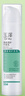 玉泽（Dr.Yu） 清痘调护平衡乳50ml（润肤乳含水杨酸控油清痘补水保湿） 实拍图