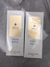娇兰（Guerlain）帝皇蜂姿蜂皇水精粹液300ml补水保湿精华护肤礼盒生日礼物送女友 实拍图