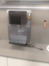 奥克斯（AUX）净水器家用1200G出水0阻垢加热直饮一体机餐边柜壁挂式管线机厨下RO反渗透净饮机前置过滤全屋套装 【全屋冷热】净水器+管线机+前置 实拍图