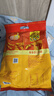 维维维他型豆奶粉760g/袋营养早餐 速溶即食 冲饮代餐 非转基因大豆  实拍图