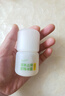 润本（RUNBEN）止痒走珠冰露30ml舒缓膏 紫草膏 舒缓消包蚊虫叮咬 蚊子叮包 实拍图