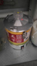 天下牌HC-100型A1款磨浆机家用肠粉米皮凉糕米糕米浆机豆浆豆花豆腐机小型电动多功能仿石磨机干湿两用 装机标准磨盘 实拍图