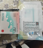 新贝 储奶袋小容量 一次性存奶袋可冷冻 加厚防漏100ml*60片装9108-3 实拍图