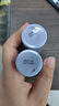 兰芝（LANEIGE）【会员致美护肤体验装】精华水30ml+精华乳30ml 实拍图