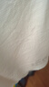 FitonTon2件装女童内衣发育期7-13岁夏季薄款小背心大儿童小学生少女文胸 实拍图