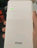 海尔随身wifi可移动无线wifi6+免插卡上网宝随行无线上网卡便携式车载4g无线路由器全国通用流量2025款 实拍图