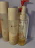溪木源层孔菌水乳套装护肤品套装敏感肌控油保湿生日礼物送女朋友 实拍图