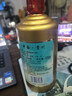 峥心酿品鉴酒贵州53度酱香型白酒整箱送礼聚会试饮粮食高粱老酒水 53%vol 500mL 1瓶 实拍图