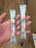 雀巢（Nestle）咖啡粉2合1无蔗糖*尝鲜装速溶冲调饮品7条77g线条小狗同款 实拍图