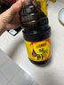 李锦记 味极鲜特级酱油2.27kg 【特级】0添加防腐剂 高鲜 头道生抽酱油 实拍图