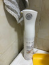 babycare奶瓶奶嘴清洗剂清洁喷雾 宝宝专用餐具清洗丹麦酵素无残留 280ml 实拍图