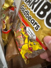 哈瑞宝（Haribo）土耳其进口橡皮糖 小熊qq糖水果果汁软糖 天然果汁儿童喜糖果200g 实拍图