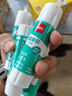 得力（deli）21g高粘PVA固体胶水 速干可水洗胶棒 DIY手工粘胶学生文具 办公用品 单支凑单 7102 实拍图