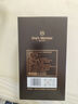 One's Member  酱香壹号精品酒 酱香型白酒53度 500ml 酱香浓郁 纯粮酱香 实拍图