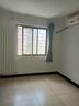 久益一修 房屋防水补漏施工/屋面漏水维修公司/屋顶楼顶渗水/厨卫阳台装修 实拍图