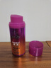 施华蔻（Schwarzkopf）got2b迷浪盈卷弹力素乳液100ml 弹力素卷发保湿护卷防毛躁蓬松 实拍图