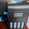 爱普生（EPSON）墨仓式L1258 A4彩色无线单功能家用打印机（微信/远程打印） 实拍图