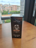 维特丝（vetes）男士大背头油头造型刚劲啫喱膏啫喱水200ml强力定型持久保湿发胶 实拍图