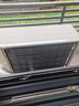 三菱电机（Mitsubishi Electric）TZ系列1.5匹 新二级能效13-21㎡适用变频冷暖 空调省电挂机国家补贴低躁轻音MSZ-TZ12VA 实拍图