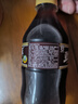 亚洲（ASIA）沙示汽水 碳酸饮料 300ml*24 整箱 实拍图