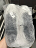 京东洗衣 洗运动鞋服务 运动鞋任洗 上门取件水洗 价值2000元以下 布面/网面/革面等 洗鞋服务 3双- 布面/网面/革面 实拍图