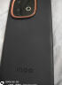 vivo iQOO Z10 Turbo 12GB+512GB 云海白 天玑8400满血版 7620mAh超薄蓝海电池 自研电竞芯片Q1 手机 实拍图