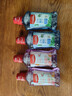 高露洁（Colgate）薄荷+鲜果漱口水1000ml含氟漱口水深层清洁减菌去口臭自营 实拍图
