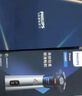 飞利浦（PHILIPS）【周杰伦同款】电动剃须刀新一代旋风1系刮胡刀 风驰切剃3D浮动刀头 生日礼物送老公 国家补贴 实拍图