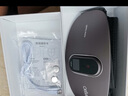 攀高（PANGAO）腰部按摩器W1生日礼物 腰部按摩仪红光版 按摩神器 送父母送长辈实用礼物京东自营 实拍图