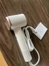松下（Panasonic）【国家补贴】家用高速电吹风机筒大功率速干负离子温控护发送女友礼物小森林EH-NE6L 实拍图