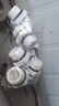 典丞中央净水机大白瓶前置过滤器家用大蓝瓶自来水全屋大流量过滤大胖瓶子软水机阻垢除氯抑制细菌除垢 10寸单联PPF(1微米棉)【JD快递】 实拍图