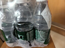 怡宝 饮用水 纯净水350ml*12瓶 量贩装 实拍图