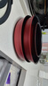 特福（Tefal）锅具套装百变锅可拆卸煎炒锅有钛不粘锅六件套千叶玫瑰红 实拍图