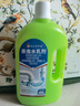 修正下水道杀虫剂1000ml去除小飞虫厕所灭杀神器卫生间管道蛾蚋蛾蠓 实拍图