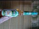 宝宝金水 舒爽花露水190ml  驱蚊液 防蚊水驱蚊喷雾 实拍图