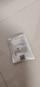 适用华为荣耀快充mate30 手机66通用快充通用type-c接口 6A type-c数据线1米 实拍图