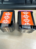 惠普（HP）802原装黑彩套装墨盒 适用hp deskjet 1050/2050/1010/1000/2000/1510/1511打印机 实拍图