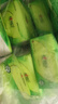 心相印抽纸【肖战同款】茶语丝享 3层120抽*27包真S码 纸巾 卫生纸 整箱 实拍图