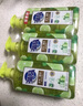 超能 离子去油洗洁精柠檬护手1kg*3套装 实拍图