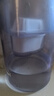 米家滤水壶净水器 家用直饮水质过滤器净水壶自来水多效双层滤芯商用净水杯 小米米家滤水壶滤芯三支装 实拍图