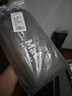 Naturehike挪客Village 6.0屋脊2代速开帐篷天幕户外露营黑胶防晒防雨小屋帐 实拍图