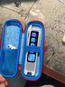 有道词典笔A7Pro 点读笔小学初中高中同步全科英语学习神器 电子词典翻译笔便携式学习机  实拍图