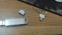 观悦车载手机支架真空磁吸2025新款汽车吸盘专用导航吸附式中控台固定支撑架适用华为小米桌面两用支架 【磁吸款】真空吸附-360°旋转-不留胶 高温也能吸-送纳米胶垫-送引磁圈-不伤车 晒单实拍图