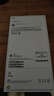 Apple/苹果 iPhone 16 Pro（A3294）512GB 黑色钛金属 支持移动联通电信5G 双卡双待手机 实拍图